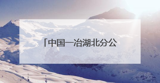 中国一冶湖北分公司信阳步行街项目开展青安岗系列活动