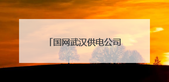 国网武汉供电公司：电力可靠供应护航高考学子圆梦