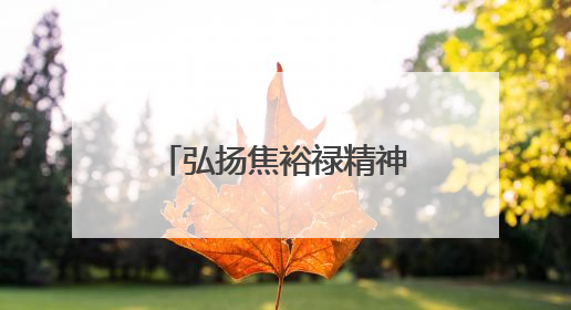 弘扬焦裕禄精神 实干担当建新功—国元保险河南分公司开展“迎七一”主题党日活动